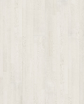 Паркетная доска UPOFLOOR ART DESIGN OAK WHITE MARBLE 3S